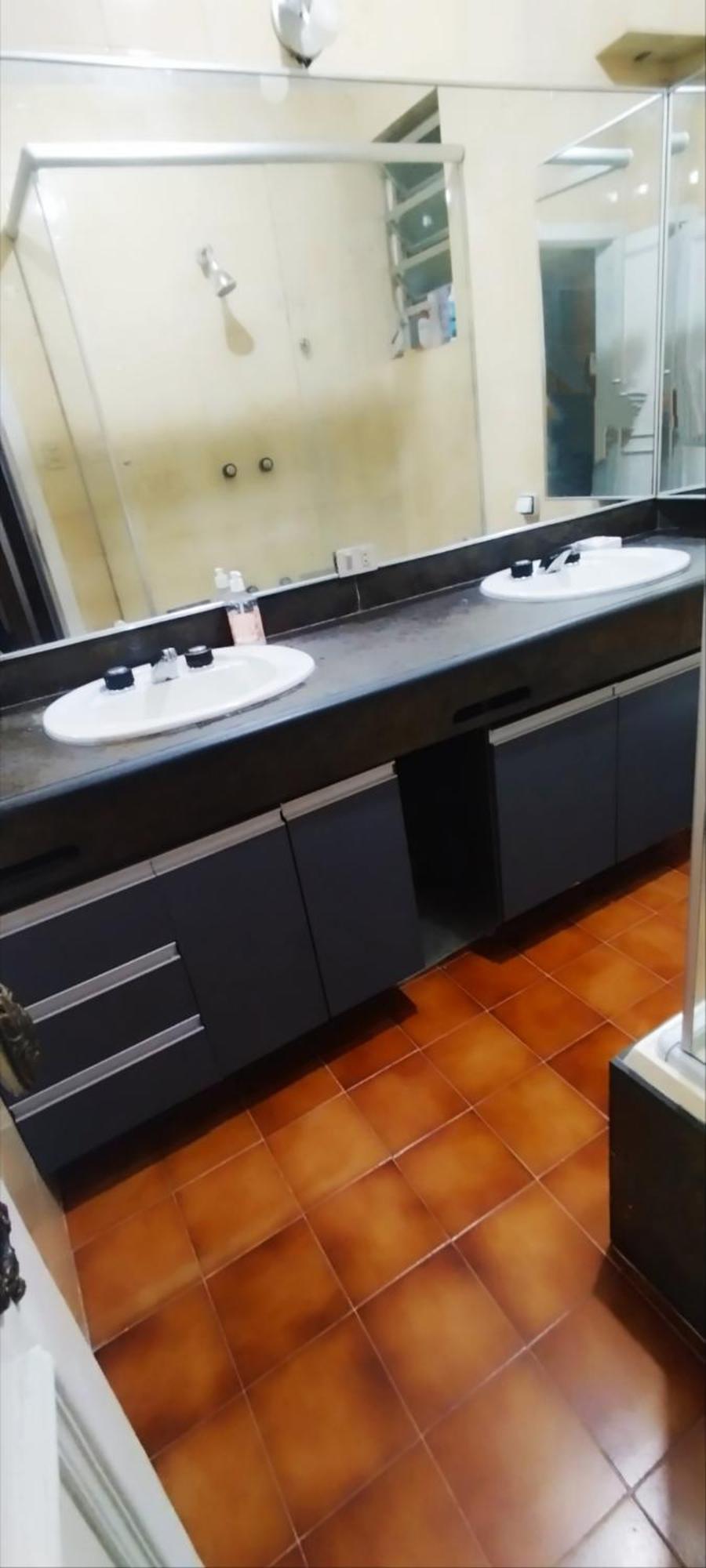 Hospedagem domiciliar Na De Copacabana, Excelente Localizacao!