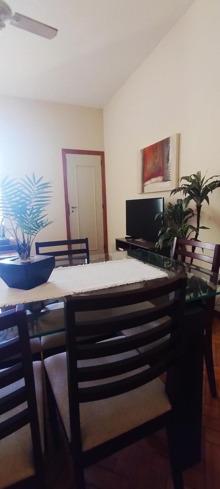 Hospedagem domiciliar Na De Copacabana, Excelente Localizacao! *